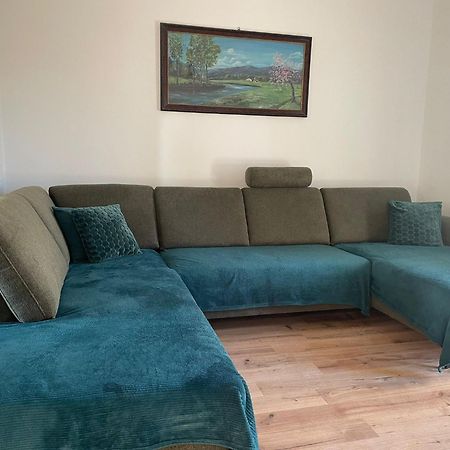 Jolie Ann Marie Apartment Kaštela Екстериор снимка