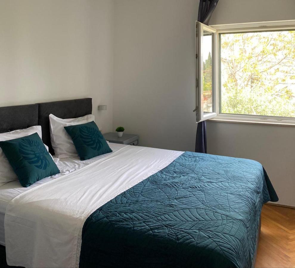 Jolie Ann Marie Apartment Kaštela Екстериор снимка