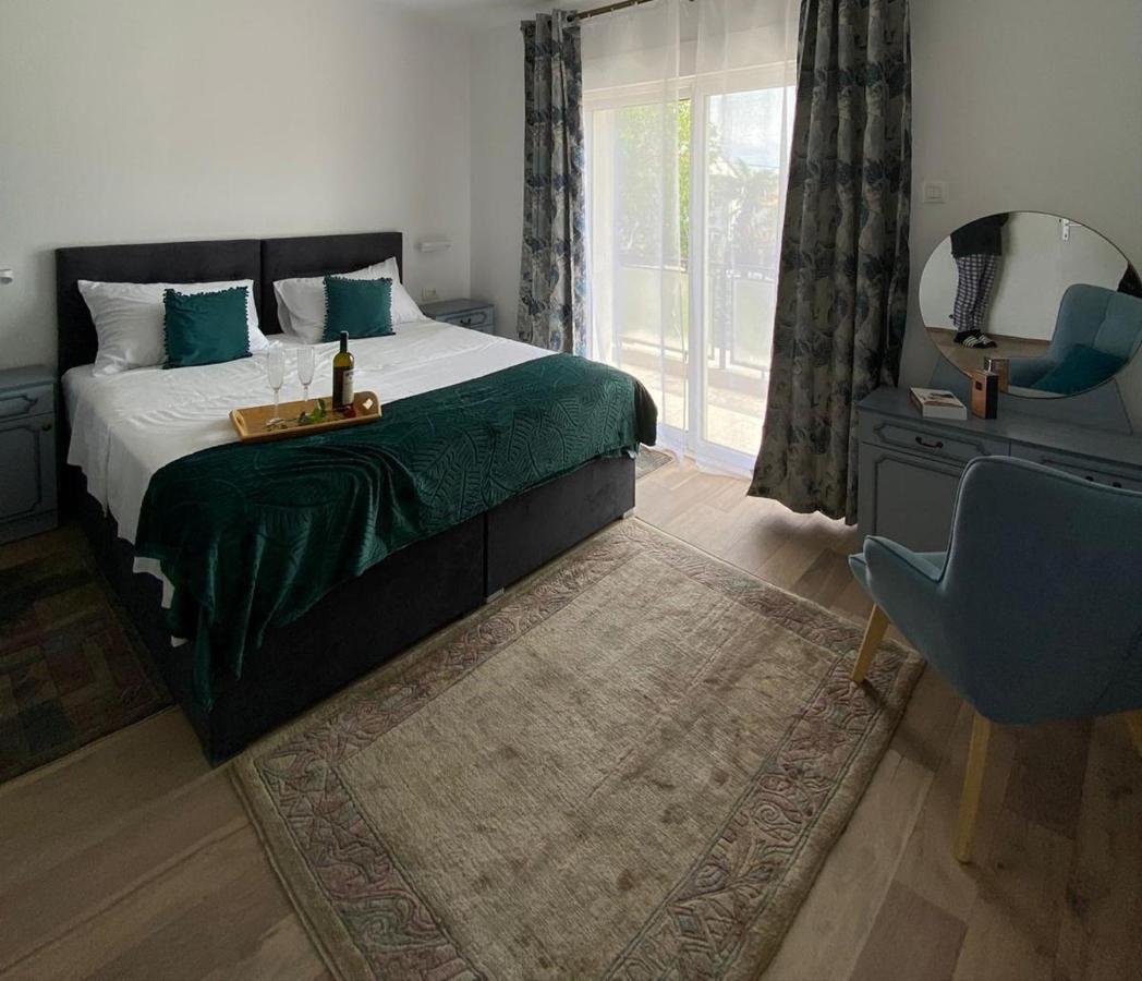 Jolie Ann Marie Apartment Kaštela Екстериор снимка