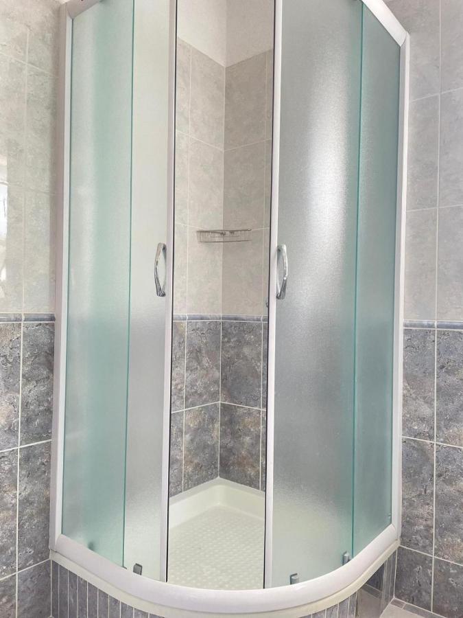 Jolie Ann Marie Apartment Kaštela Екстериор снимка