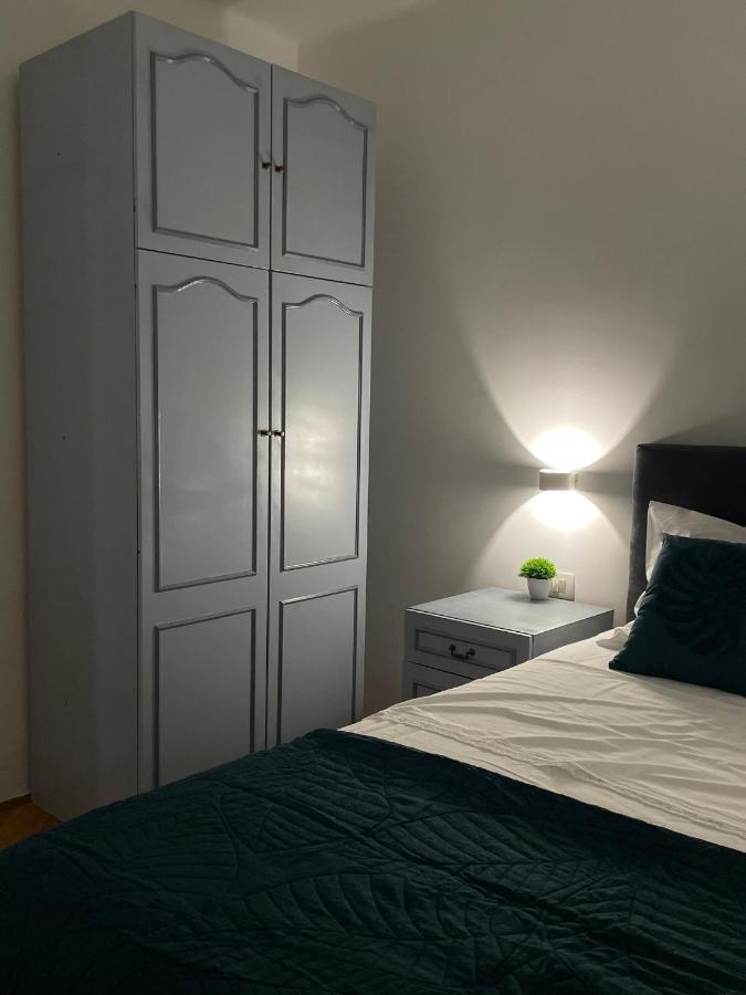 Jolie Ann Marie Apartment Kaštela Екстериор снимка