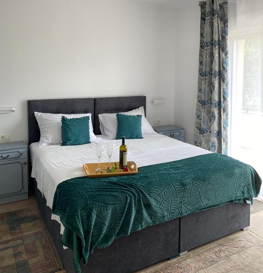 Jolie Ann Marie Apartment Kaštela Екстериор снимка