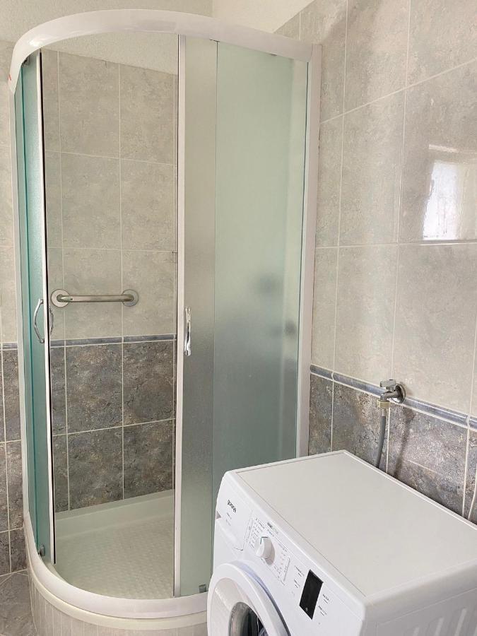 Jolie Ann Marie Apartment Kaštela Екстериор снимка